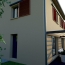  Annonces SAINTPRIEST : Maison / Villa | CHASSIEU (69680) | 90 m2 | 383 667 € 