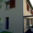  Annonces SAINTPRIEST : Maison / Villa | CHASSIEU (69680) | 90 m2 | 383 667 &euro; 