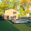  Annonces SAINTPRIEST : House | CHASSIEU (69680) | 100 m2 | 528 000 &euro; 
