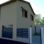  Annonces SAINTPRIEST : Maison / Villa | CHASSIEU (69680) | 90 m2 | 383 667 &euro; 