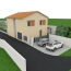  Annonces SAINTPRIEST : Maison / Villa | CHASSIEU (69680) | 90 m2 | 383 667 &euro; 
