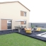  Annonces SAINTPRIEST : House | CHASSIEU (69680) | 100 m2 | 528 000 € 
