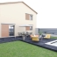  Annonces SAINTPRIEST : House | CHASSIEU (69680) | 100 m2 | 528 000 &euro; 