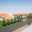  Annonces SAINTPRIEST : Maison / Villa | CHASSIEU (69680) | 90 m2 | 472 800 &euro; 