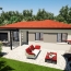  Annonces SAINTPRIEST : Maison / Villa | CHASSIEU (69680) | 90 m2 | 472 800 &euro; 