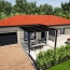  Annonces SAINTPRIEST : Maison / Villa | CHASSIEU (69680) | 90 m2 | 472 800 &euro; 