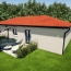  Annonces SAINTPRIEST : Maison / Villa | CHASSIEU (69680) | 90 m2 | 472 800 &euro; 