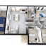  Annonces SAINTPRIEST : Maison / Villa | CHASSIEU (69680) | 90 m2 | 472 800 &euro; 