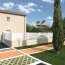  Annonces SAINTPRIEST : House | GENAS (69740) | 90 m2 | 426 000 € 