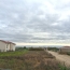  Annonces SAINTPRIEST : Terrain | GENAS (69740) | 0 m2 | 249 000 &euro; 