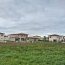  Annonces SAINTPRIEST : Terrain | GENAS (69740) | 0 m2 | 249 000 &euro; 