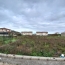  Annonces SAINTPRIEST : Terrain | GENAS (69740) | 0 m2 | 249 000 &euro; 