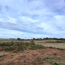  Annonces SAINTPRIEST : Terrain | GENAS (69740) | 0 m2 | 299 000 &euro; 