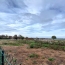  Annonces SAINTPRIEST : Terrain | GENAS (69740) | 0 m2 | 299 000 &euro; 