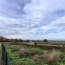  Annonces SAINTPRIEST : Terrain | GENAS (69740) | 0 m2 | 299 000 &euro; 