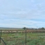  Annonces SAINTPRIEST : Terrain | GENAS (69740) | 0 m2 | 299 000 &euro; 
