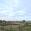  Annonces SAINTPRIEST : Terrain | GENAS (69740) | 0 m2 | 299 000 &euro; 