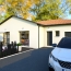  Annonces SAINTPRIEST : Maison / Villa | GENAS (69740) | 94 m2 | 439 000 &euro; 