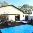  Annonces SAINTPRIEST : Maison / Villa | GENAS (69740) | 94 m2 | 439 000 &euro; 