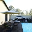  Annonces SAINTPRIEST : Maison / Villa | GENAS (69740) | 94 m2 | 439 000 &euro; 