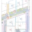 Annonces SAINTPRIEST : Maison / Villa | GENAS (69740) | 94 m2 | 439 000 &euro; 
