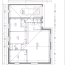  Annonces SAINTPRIEST : Maison / Villa | GENAS (69740) | 94 m2 | 439 000 &euro; 
