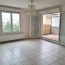  Annonces SAINTPRIEST : Apartment | CALUIRE-ET-CUIRE (69300) | 59 m2 | 275 000 &euro; 