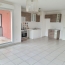  Annonces SAINTPRIEST : Appartement | CALUIRE-ET-CUIRE (69300) | 59 m2 | 249 000 &euro; 