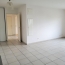  Annonces SAINTPRIEST : Appartement | CALUIRE-ET-CUIRE (69300) | 59 m2 | 249 000 &euro; 