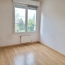  Annonces SAINTPRIEST : Appartement | CALUIRE-ET-CUIRE (69300) | 59 m2 | 249 000 &euro; 