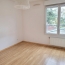  Annonces SAINTPRIEST : Appartement | CALUIRE-ET-CUIRE (69300) | 59 m2 | 249 000 &euro; 