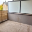  Annonces SAINTPRIEST : Appartement | CALUIRE-ET-CUIRE (69300) | 59 m2 | 249 000 &euro; 