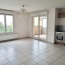 Annonces SAINTPRIEST : Appartement | CALUIRE-ET-CUIRE (69300) | 59 m2 | 249 000 &euro; 