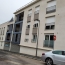  Annonces SAINTPRIEST : Apartment | CALUIRE-ET-CUIRE (69300) | 59 m2 | 275 000 &euro; 