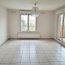 Annonces SAINTPRIEST : Appartement | CALUIRE-ET-CUIRE (69300) | 59 m2 | 249 000 &euro; 