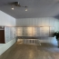  Annonces SAINTPRIEST : Appartement | OULLINS (69600) | 27 m2 | 145 000 € 