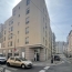  Annonces SAINTPRIEST : Apartment | VILLEURBANNE (69100) | 19 m2 | 107 000 € 