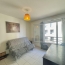  Annonces SAINTPRIEST : Apartment | VILLEURBANNE (69100) | 19 m2 | 107 000 € 