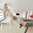  Annonces SAINTPRIEST : Apartment | LYON (69003) | 18 m2 | 70 500 € 