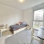  Annonces SAINTPRIEST : Apartment | LYON (69003) | 18 m2 | 70 500 € 