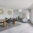  Annonces SAINTPRIEST : Apartment | VILLEURBANNE (69100) | 150 m2 | 665 000 € 