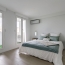  Annonces SAINTPRIEST : Apartment | VILLEURBANNE (69100) | 150 m2 | 665 000 € 