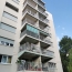  Annonces SAINTPRIEST : Appartement | SAINTE-FOY-LES-LYON (69110) | 61 m2 | 189 000 € 