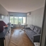  Annonces SAINTPRIEST : Apartment | SAINTE-FOY-LES-LYON (69110) | 61 m2 | 189 000 € 