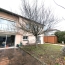  Annonces SAINTPRIEST : Maison / Villa | MEYZIEU (69330) | 132 m2 | 404 000 &euro; 