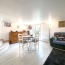  Annonces SAINTPRIEST : Maison / Villa | MEYZIEU (69330) | 132 m2 | 404 000 &euro; 