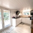 Annonces SAINTPRIEST : Maison / Villa | MEYZIEU (69330) | 132 m2 | 404 000 &euro; 