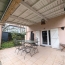  Annonces SAINTPRIEST : Maison / Villa | MEYZIEU (69330) | 132 m2 | 404 000 &euro; 