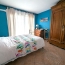  Annonces SAINTPRIEST : Maison / Villa | MEYZIEU (69330) | 132 m2 | 404 000 &euro; 