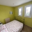  Annonces SAINTPRIEST : Maison / Villa | MEYZIEU (69330) | 132 m2 | 404 000 &euro; 